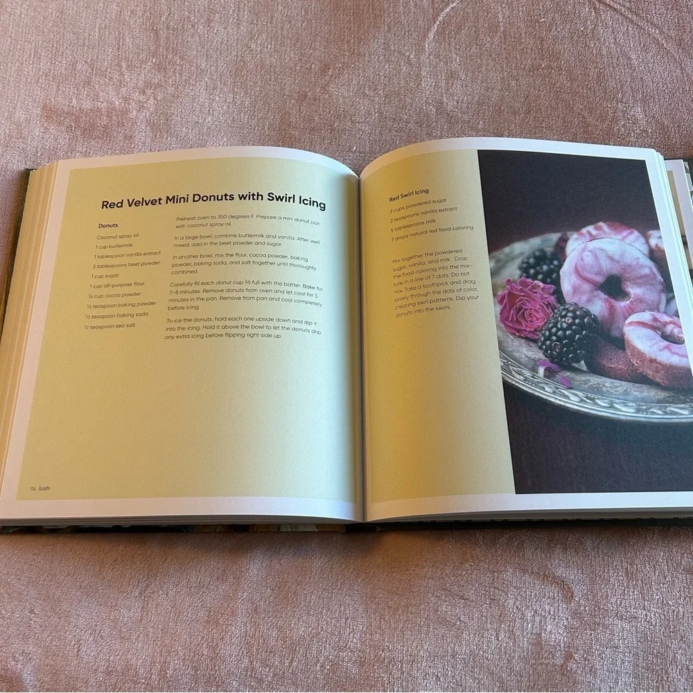 Bites on a Board charcuterie and other recipes cookbook